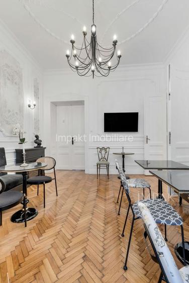 Oportunitate Oradea ! 3 Apartamente Moderne LA CHEIE - Ideale Airbnb - 4