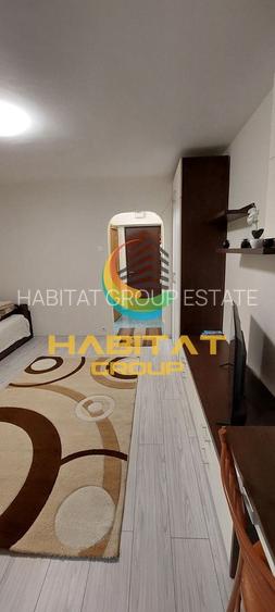 Vanzare garsoniera 5 min Parc Titan 15 min Metrou Titan - 5