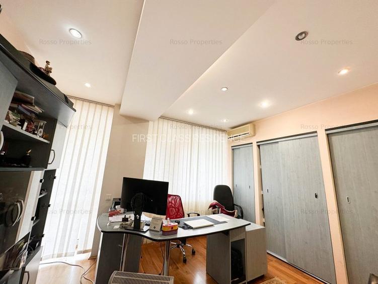 Oferta limitata imobil cu destinatie locuinta sau afacere, zona excelenta - 11