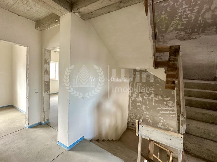 Casa tip duplex | 260mp utili | 300mp teren | Buna Ziua! - 3