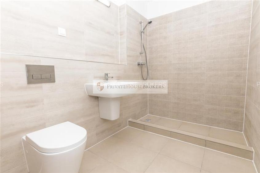 Pipera | New Point | Bloc 2019 | Parcare | Centrala - 7