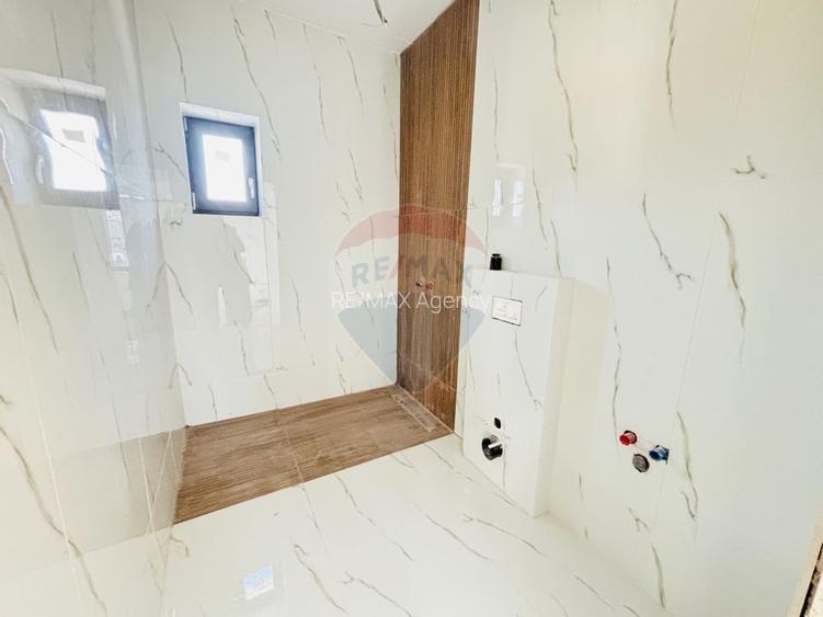 Vilă cu 4 camere de vânzare - 10