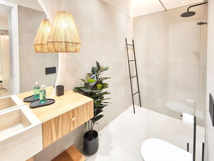 Chirie | Duplex 3 camere | Cartierul Francez | Design Modern - 18