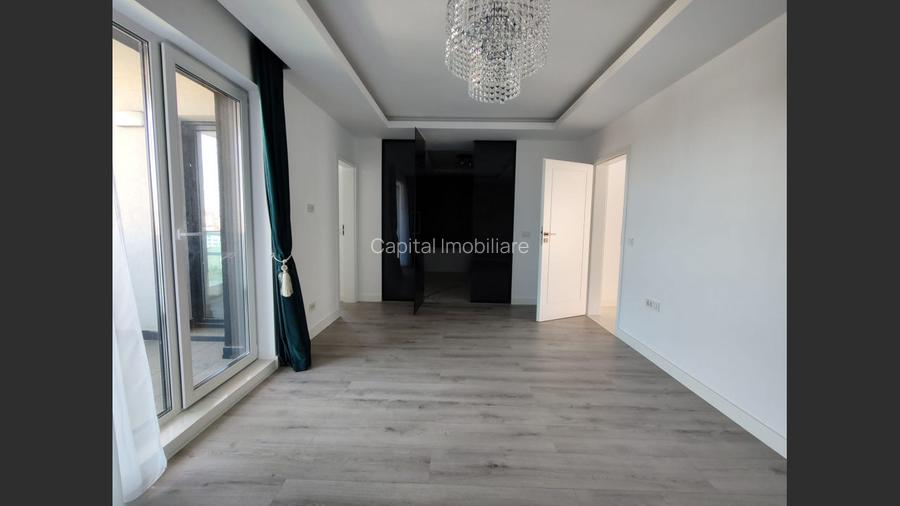 Comision 0% | Penthouse 5 camere | - 14