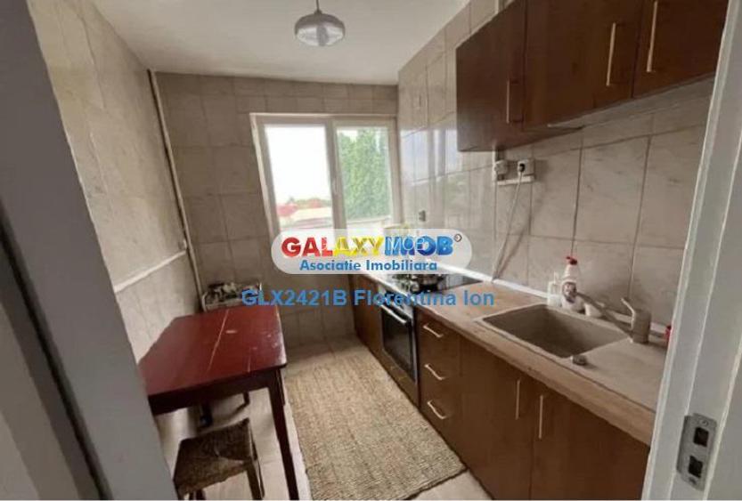 9042 Apartament 3 camere Grivita-Spital Arsi - 5