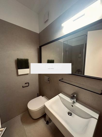 Anunt fictiv - Apartament de vanzare cu 1 camera zona ultracentral - 4