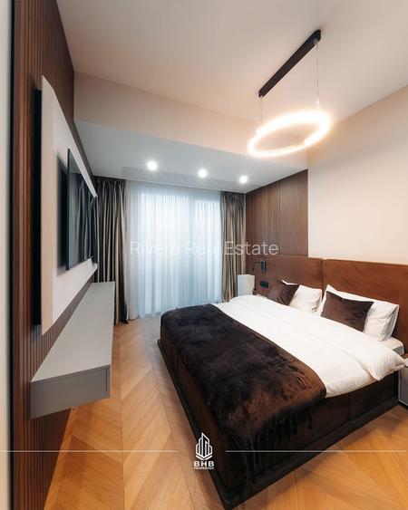 APARTAMENT 2 CAMERE | PROIECT DE LUX | BHB | FABRICA DE GLUCOZA - 6