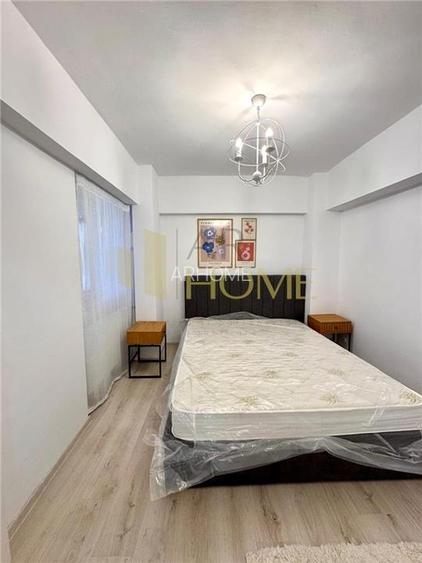Studio 2 camere, Ploiesti, ultracentral - 7
