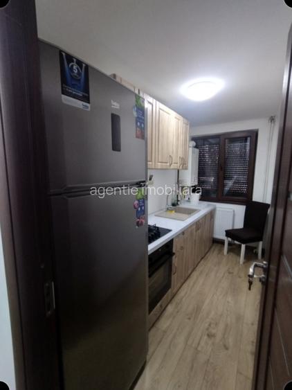 3camere cu centrala gaze Inel 2 - 10