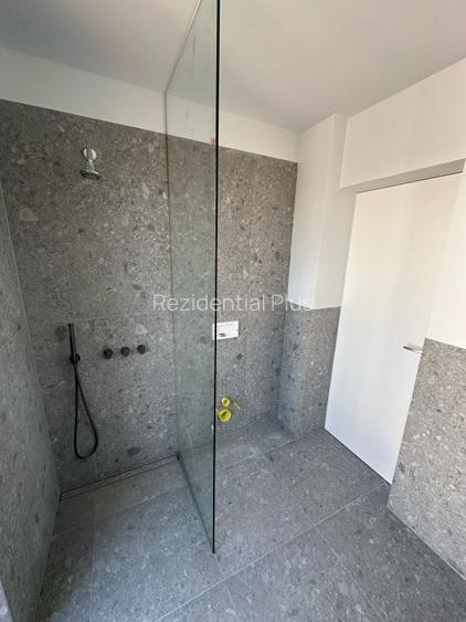 Rond Lidl | Pipera - Tunari| Descopera casa cu energie verde si confort  - 39