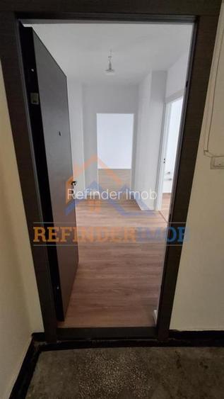 Apartament de vanzare cu 3 camere, zona Nerva Traian - 8