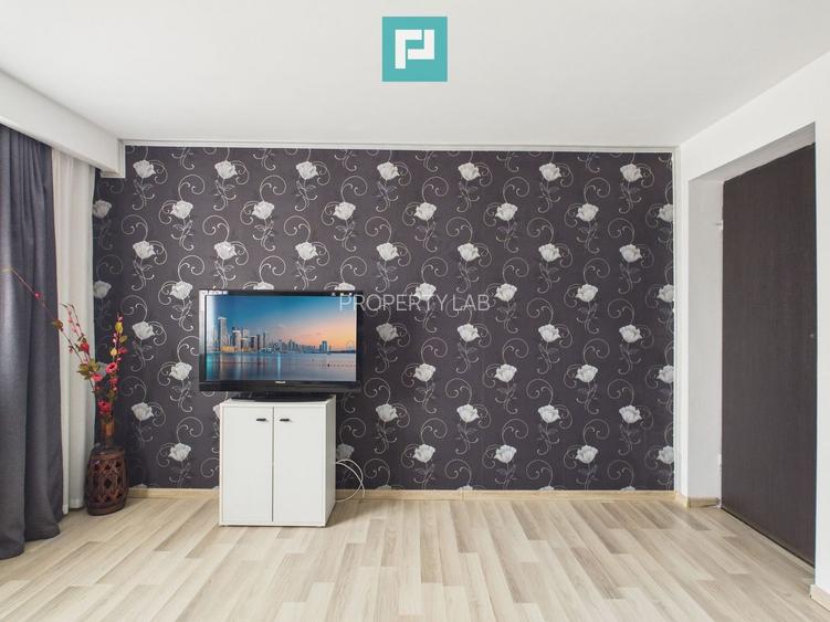 Casă plus spațiu comercial | Dudeștii Noi - 49