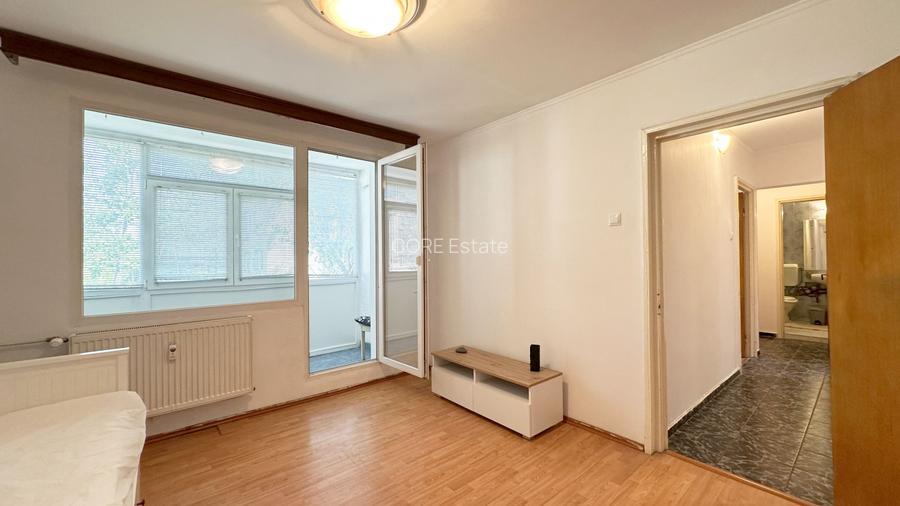 Drumul Taberei, Apartamnet 4 camere langa parc și școală - 2