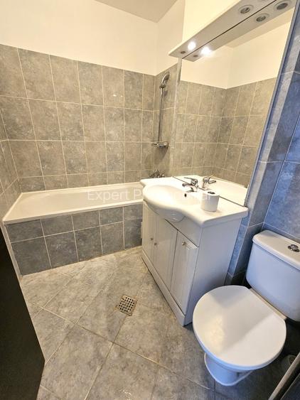 1 Mai METROPOLIS Mobilat Utilat Parcare 2Cam cu 2Bai 99mp Merita Vazut - 14