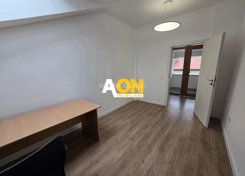 Spațiu de Birouri, 91mp, Zona Centru - 8