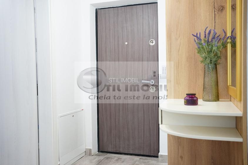 2 CAM INTABULAT TATARASI LUX PREDARE IMEDIATA MOBILAT LOC DE PARCARE - 22