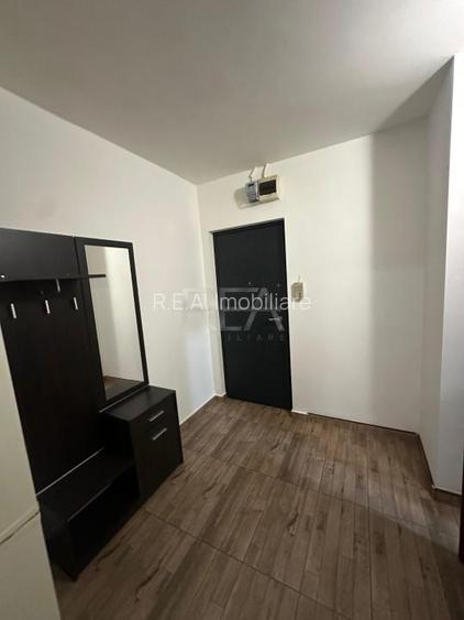 3 camere | 30 m.p. balcoane | 5 minute metrou Nicolae Grigorescu - 11