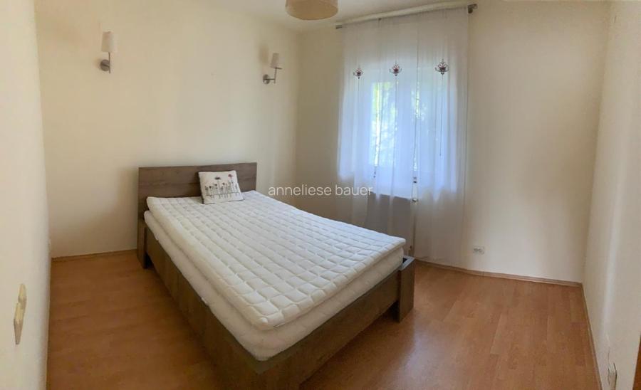 Great News! Casa de inchiriat direct de la proprietar - 5