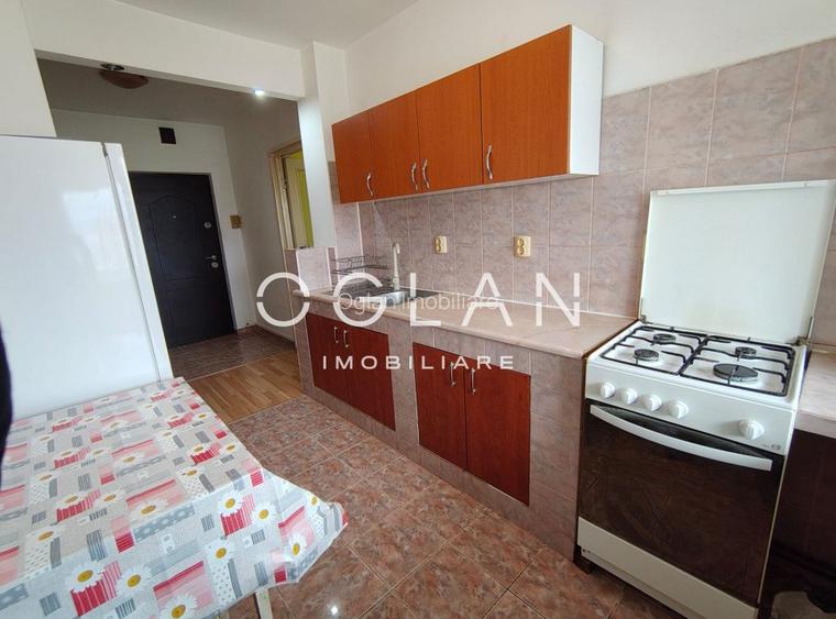 Apartament 2 cam, decomandat, M. Viteazu, COMISION 0% - 2