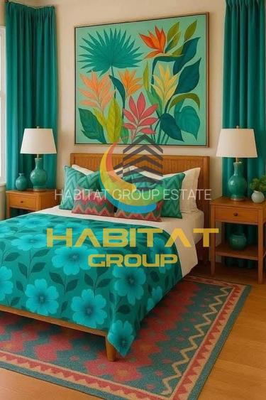 Vanzare ap 2 camere decomandat Bld Metalurgiei 59 mp cu centrala termica proprie - 3