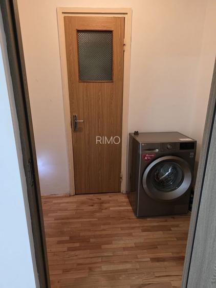 APARTAMENT 3 CAMERE ZONA DRUMUL TABEREI - 7