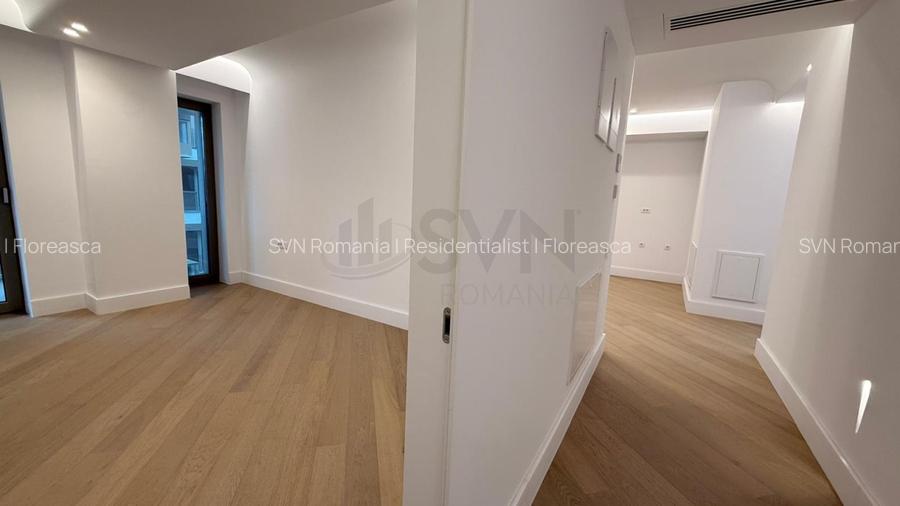 REA1028723 3 camere lux IANCU Nicolae - 12