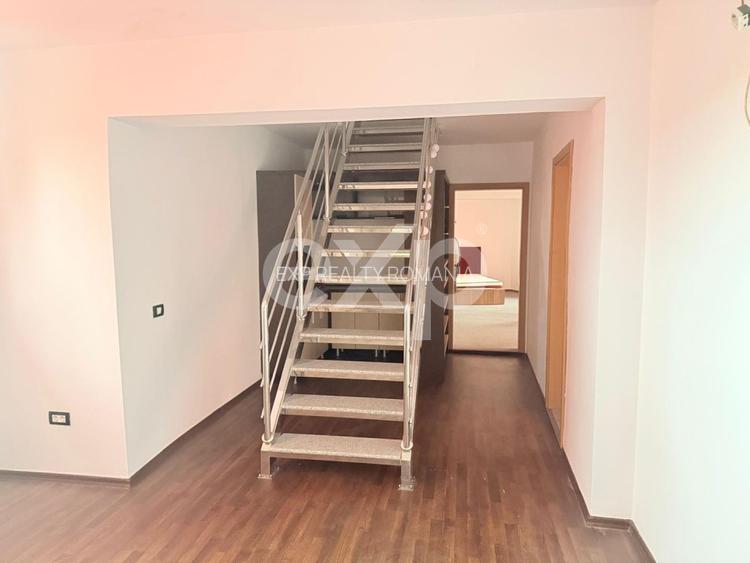 Casă / Vilă de închiriat pretabila muncitori - 9