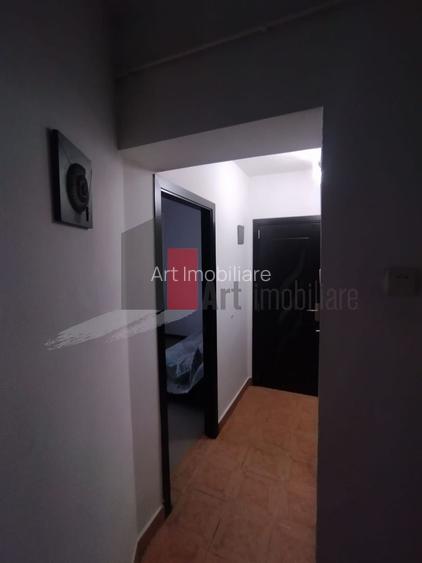 Militari -Gorjului 2 camere - 2