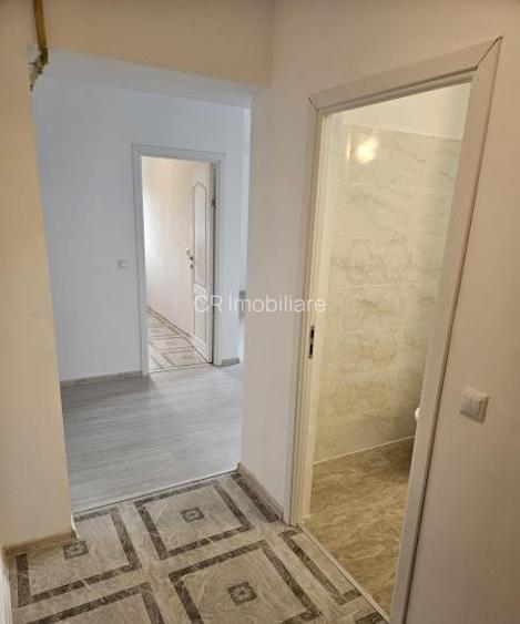 Apartament 2 camere Palladium Residence - 4