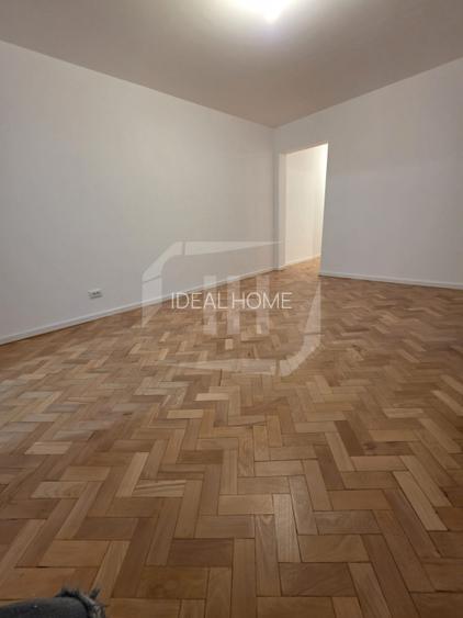 Apartament 3 camere, complet renovat, in cartierul Gheorgheni! - 2