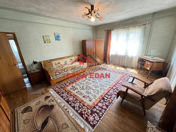 ●Casa in Campina, ultracentral, 270.000e● - 7