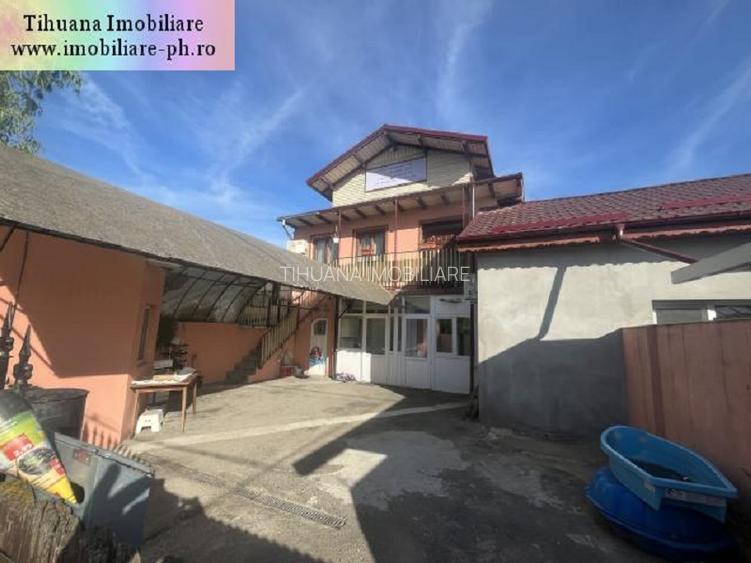 Casa de vanzare - Bereasca - 13