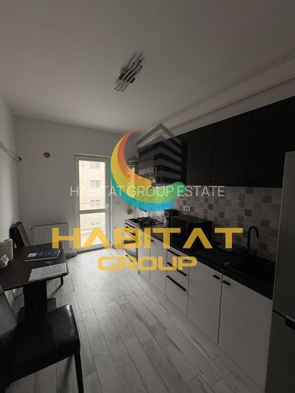 Mutare Rapida! Apartament Decomandat De 2 Camere 63.81mp Zona Metalurgiei - 10