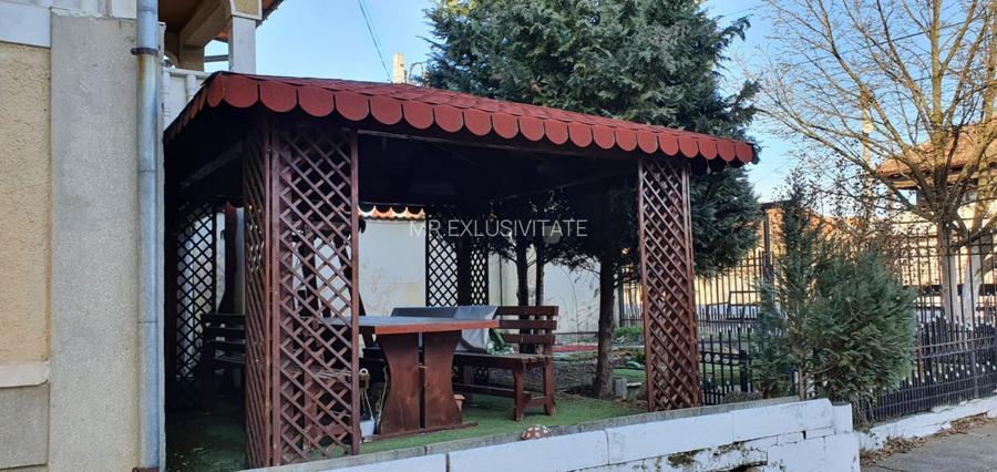 Casa / Pensiune de vanzare – Balta, Gorj  - 5