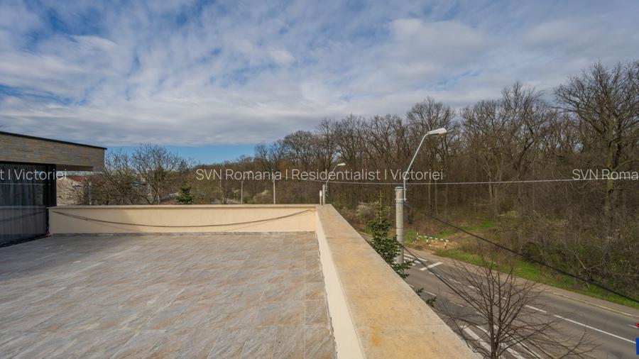 REV2004657 Casa moderna cu influente mediteraneene l Jandarmeriei - 29