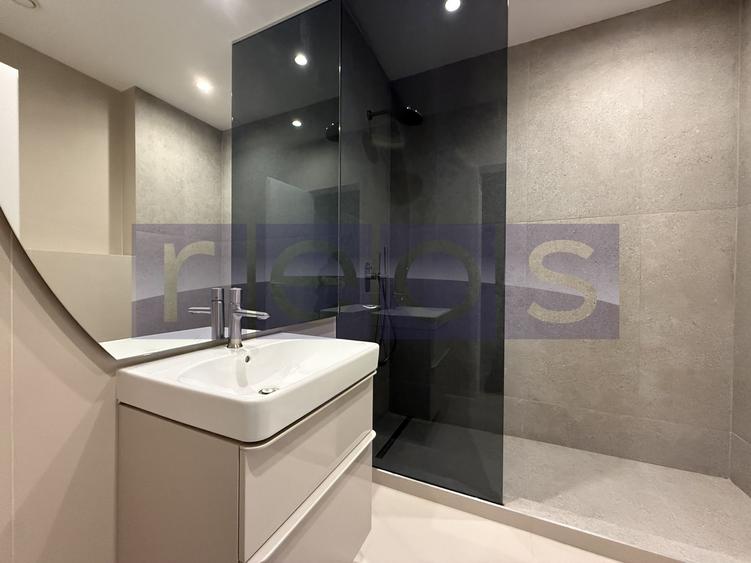 INCHIRIERE 3 CAMERE | AVIATIEI TOWER | CONSTRUCTIE NOUA - 11