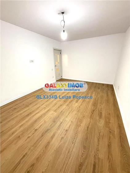 OFERTA! Apartamentul 2 camere Sebastian Dunavat et 2 4, totul nou - 6