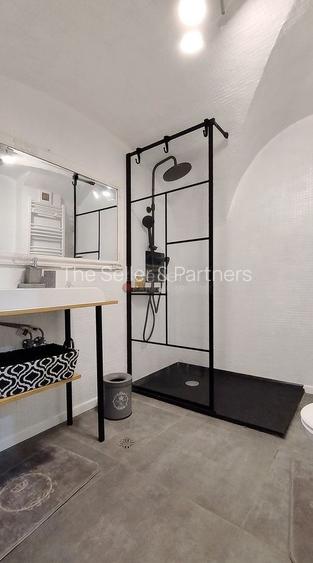 Zona Ultracentrala | Pretabil Investitie - 9