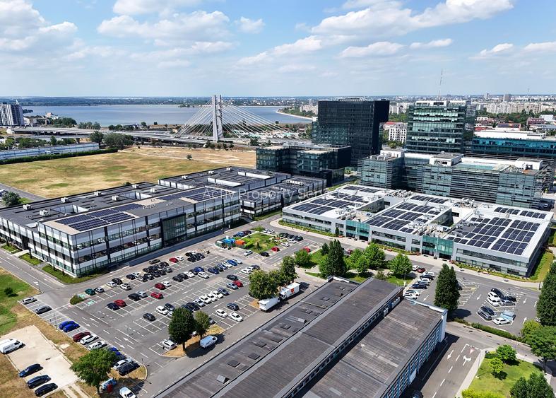 Sema Parc - comision 0%, reprezentam proprietarul! - 3