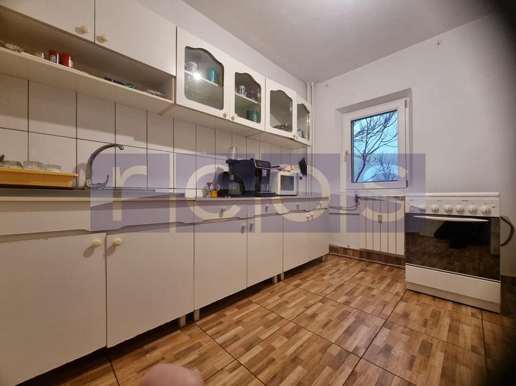 VANZARE- 3 -CAMERE -NERVA TRAIAN -TIMPURI NOI - 22