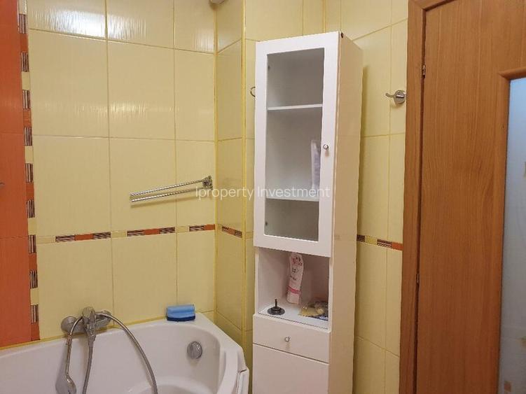 Calea Mosilor | 4 Camere | Decomandat | 2 Bai | 2 Balcoane - 13