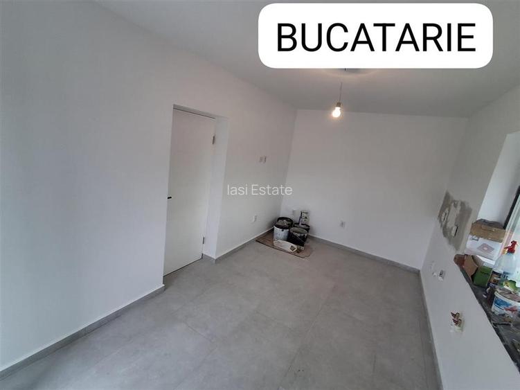 Visani casa individuala 4 cam - 5