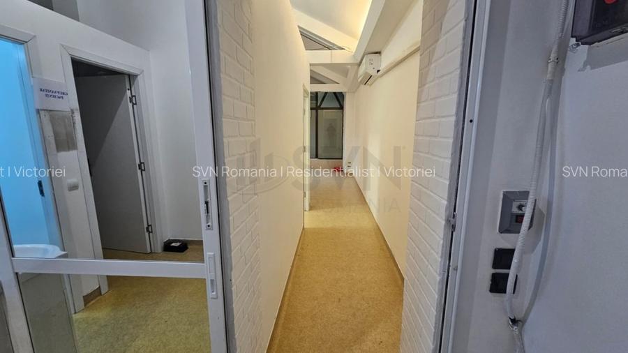 REC3001680 Spatiu comercial de inchiriat zona Stefan cel Mare - 6