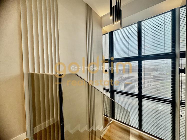 VILA INDIVIDUALA/ SUPERB/ DRESSING/TEREN LIBER 375 MP/ MOBILATA SI UTILATA/ - 44