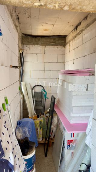 Casa individualǎ Bâcu, construcție 2025 ! - 11