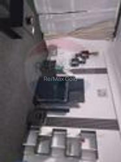 Apartament cu 2 camere de închiriat în zona P-ta Romana - 9