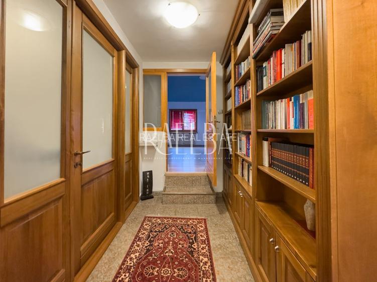 S+P+2E | 11 camere | Str. Toamnei | Dacia - 15