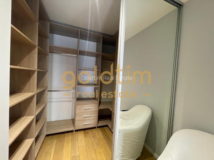 FLOREASCA/ PARCARE SUBTERANA /SUPERB - 51