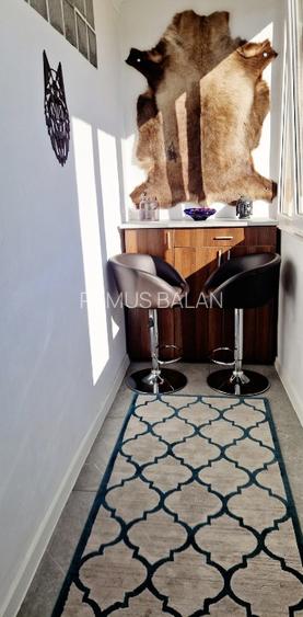 apartament 2 camere Brasov - 16