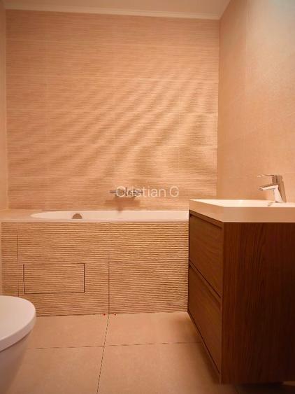 Ap 4 cam 100mp, bloc anii ’80, ultracentral – Grădina Icoanei - 7